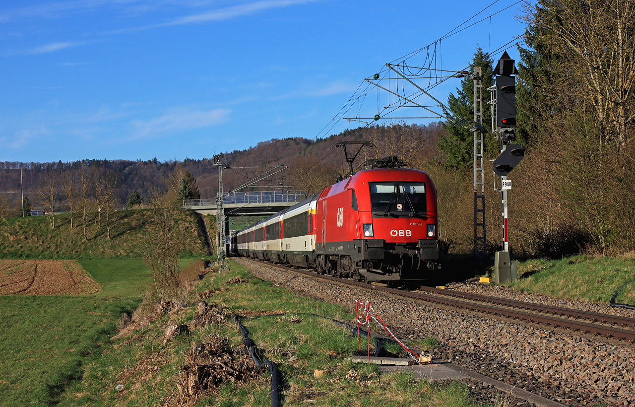 http://www.badische-schwarzwaldbahn.de/DSO/I48.jpg
