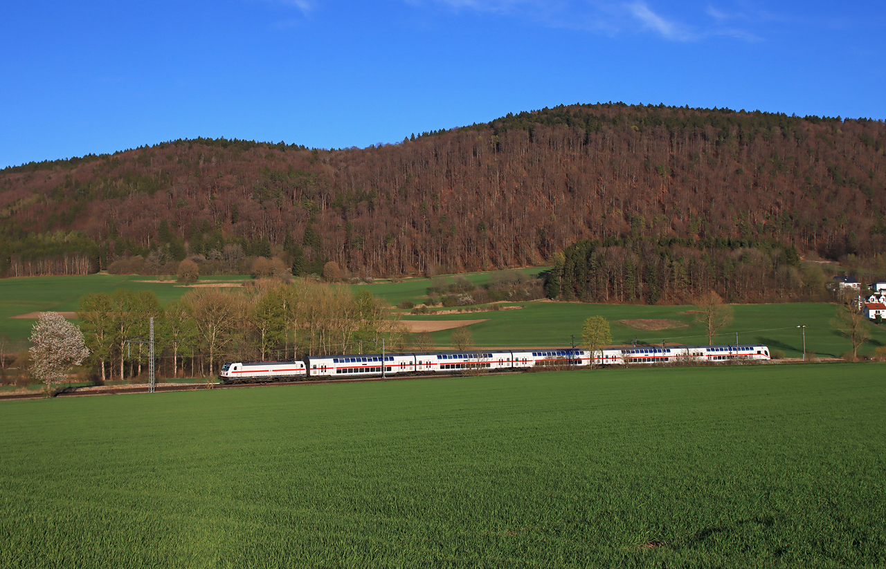 http://www.badische-schwarzwaldbahn.de/DSO/I49.jpg