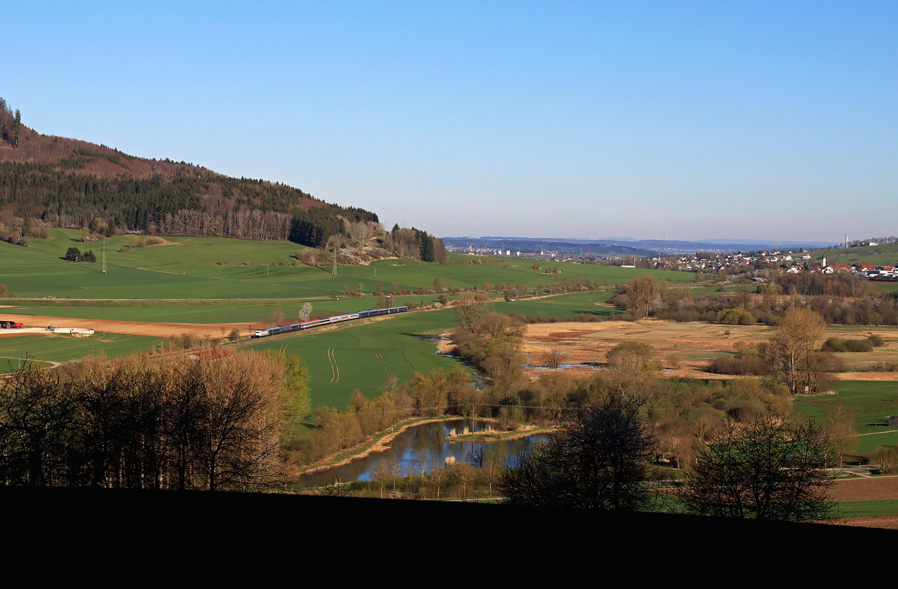 http://www.badische-schwarzwaldbahn.de/DSO/I54.jpg