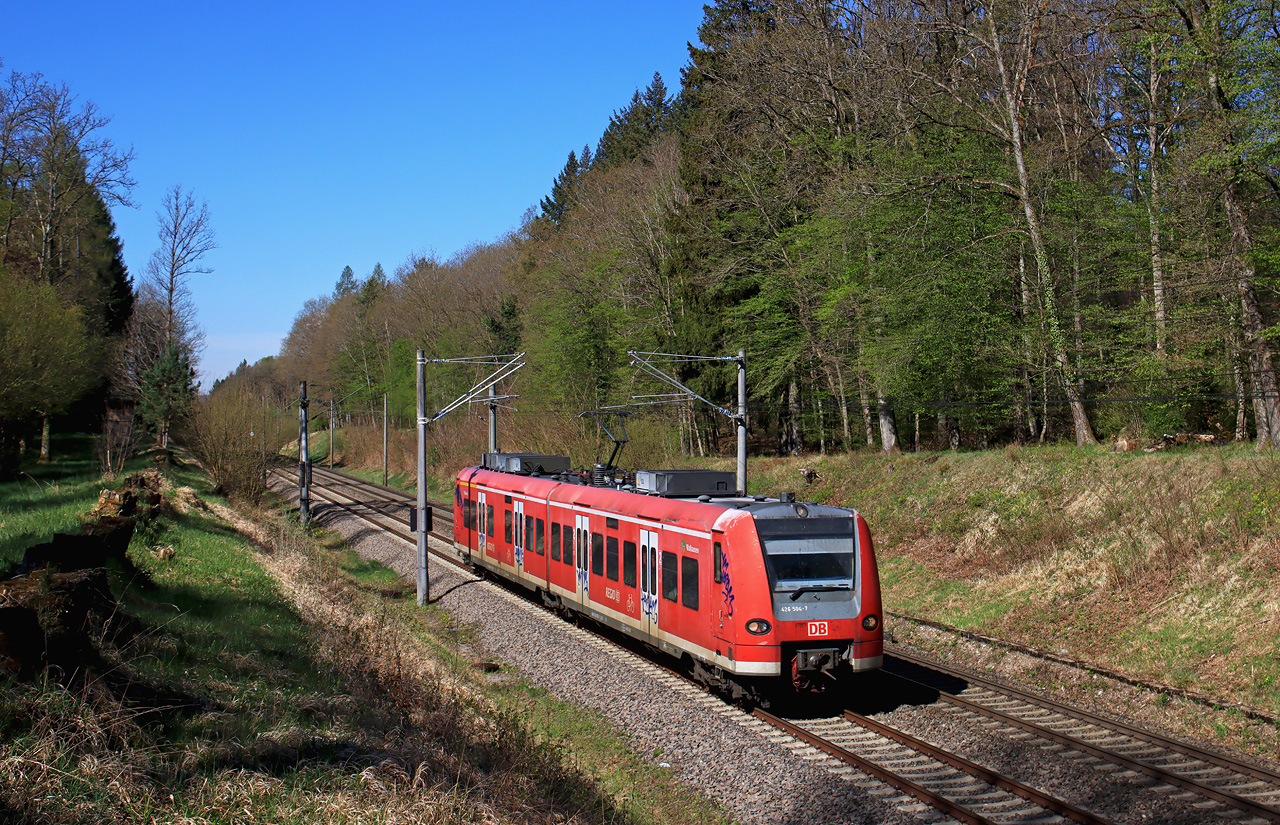 http://www.badische-schwarzwaldbahn.de/DSO/I55.jpg