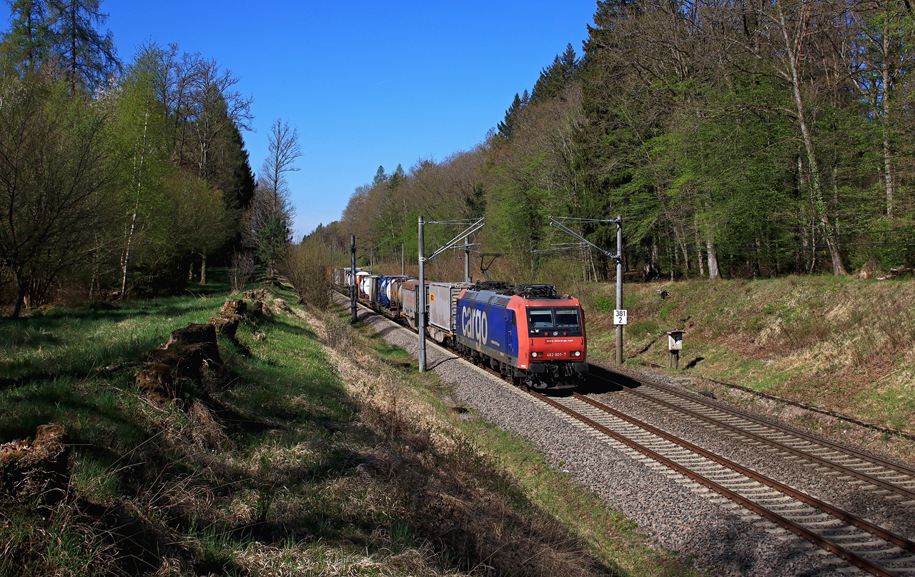 http://www.badische-schwarzwaldbahn.de/DSO/I57.jpg