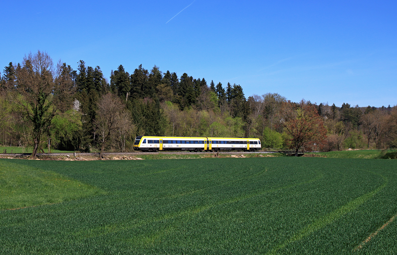 http://www.badische-schwarzwaldbahn.de/DSO/I62.jpg