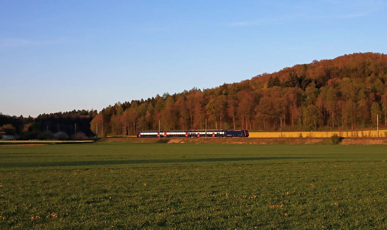 http://www.badische-schwarzwaldbahn.de/DSO/I82.jpg
