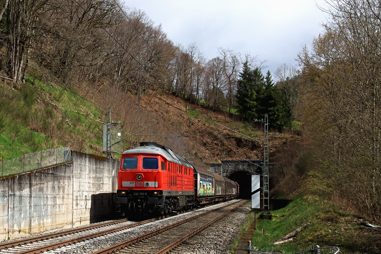 http://www.badische-schwarzwaldbahn.de/DSO/I90.jpg