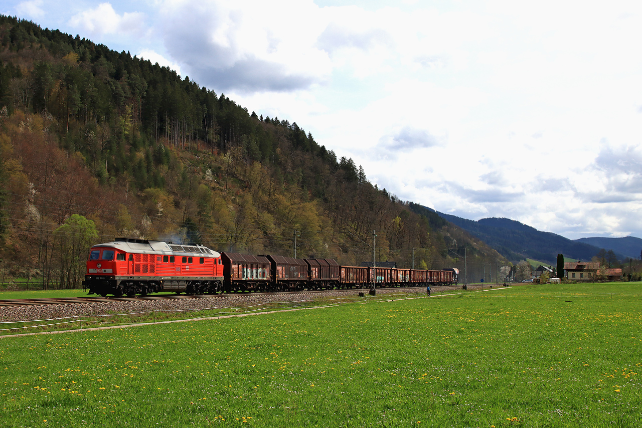 http://www.badische-schwarzwaldbahn.de/DSO/I93.jpg