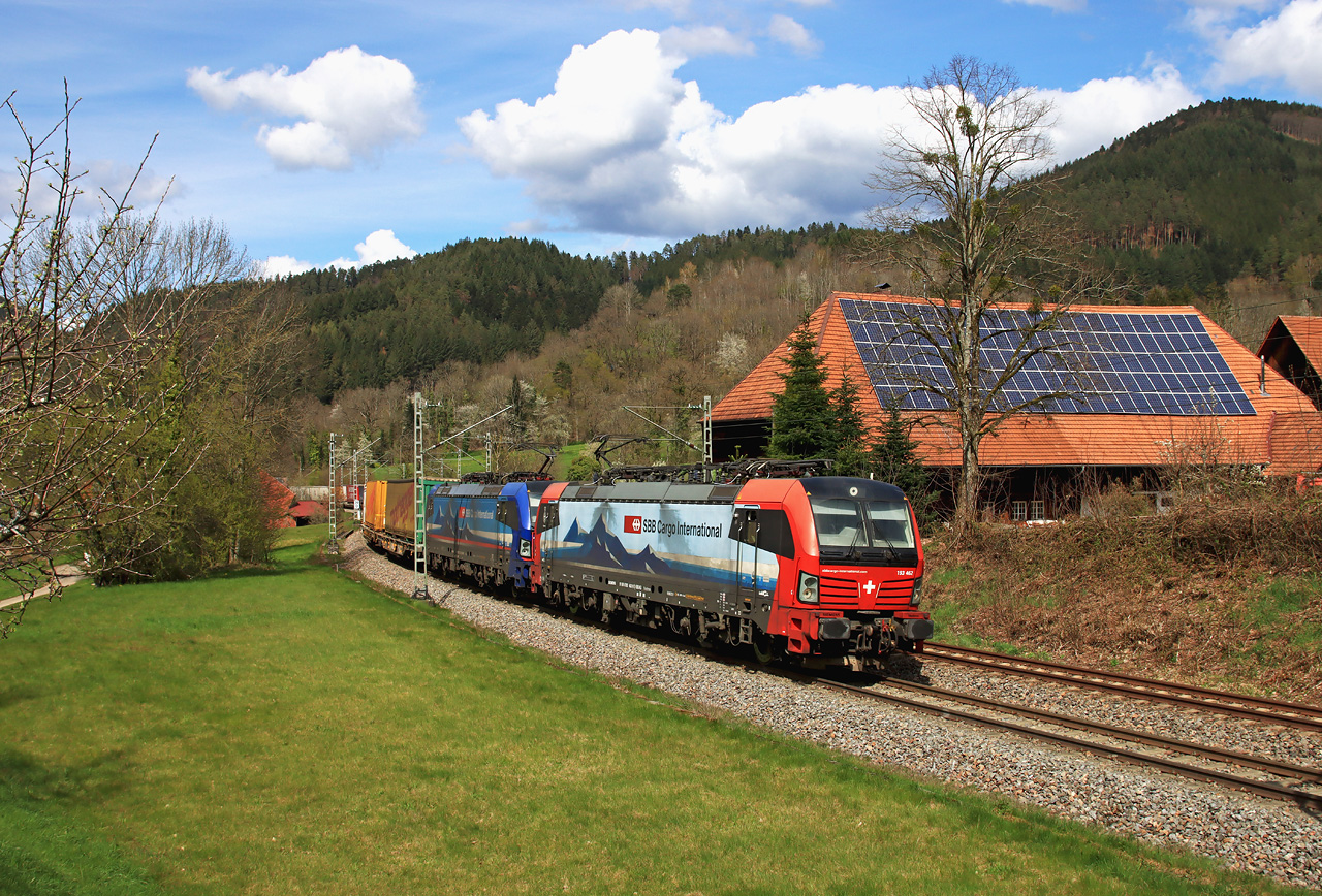 http://www.badische-schwarzwaldbahn.de/DSO/I96.jpg