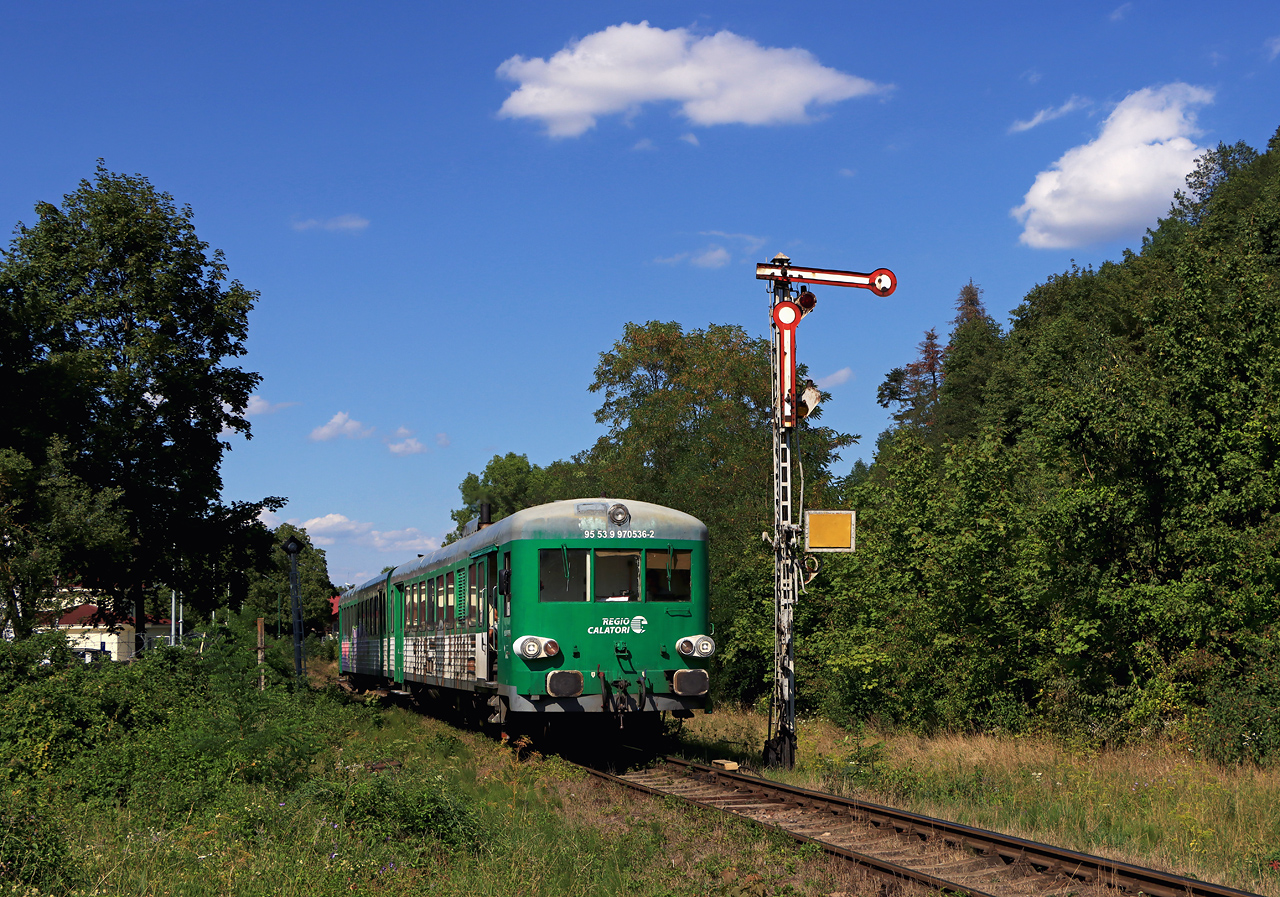 http://www.badische-schwarzwaldbahn.de/DSO/J093.jpg