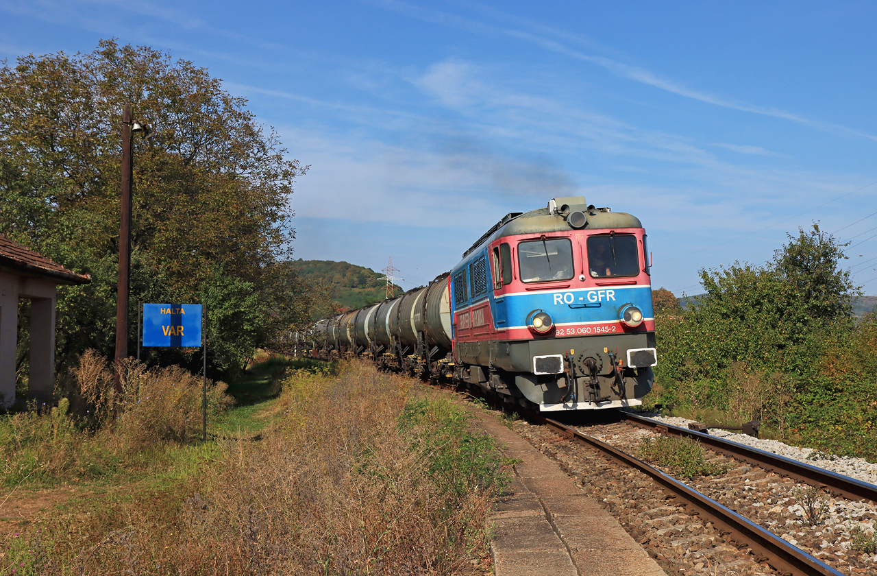 http://www.badische-schwarzwaldbahn.de/DSO/J280.jpg