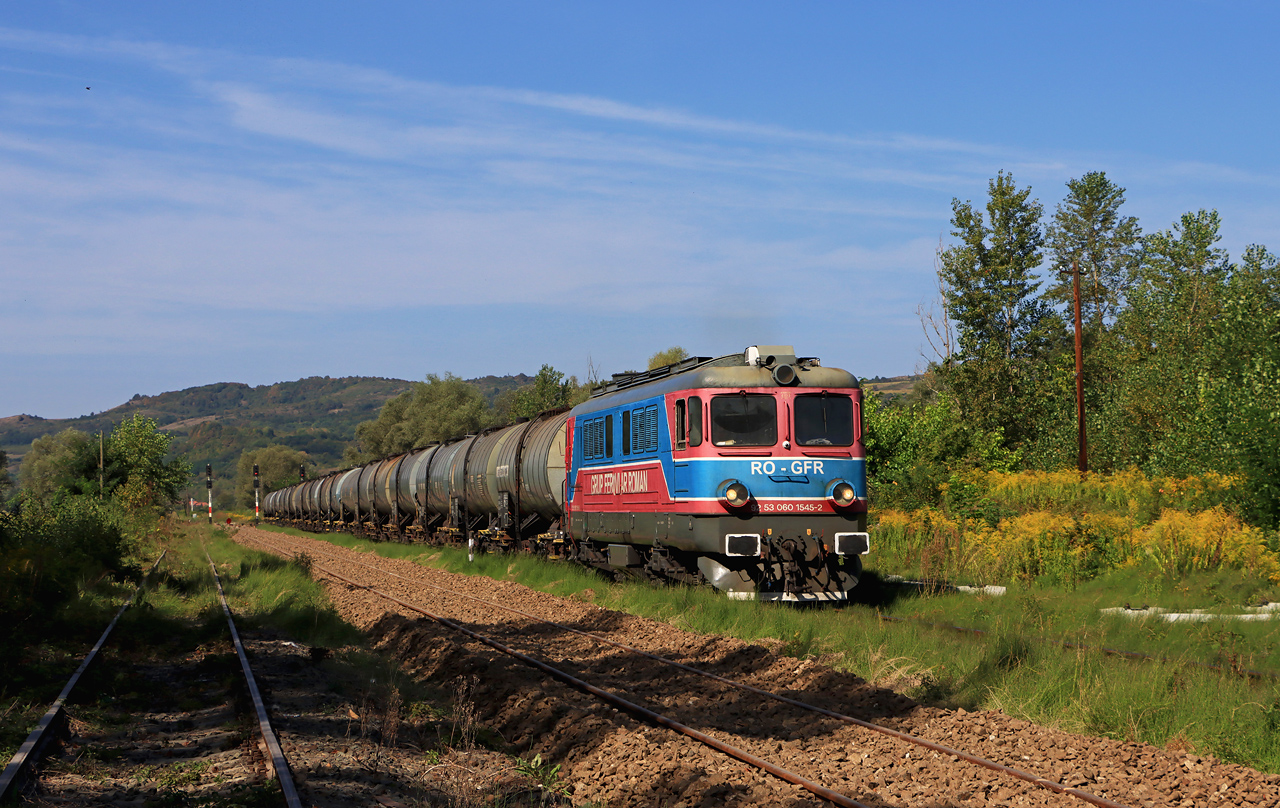 http://www.badische-schwarzwaldbahn.de/DSO/J281.jpg