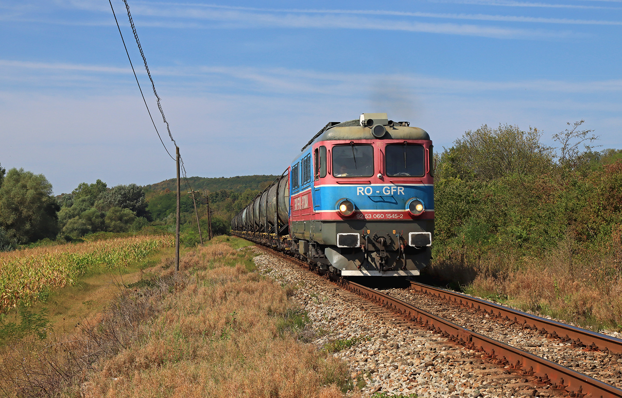 http://www.badische-schwarzwaldbahn.de/DSO/J282.jpg
