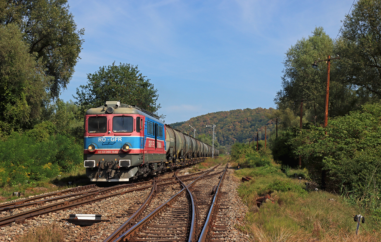 http://www.badische-schwarzwaldbahn.de/DSO/J283.jpg