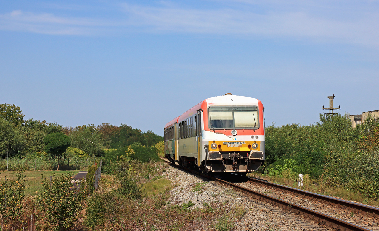 http://www.badische-schwarzwaldbahn.de/DSO/J284.jpg