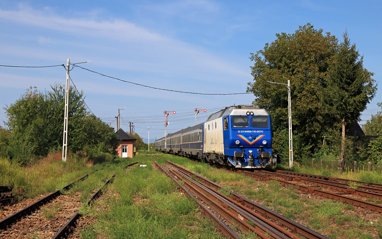 http://www.badische-schwarzwaldbahn.de/DSO/J286.jpg