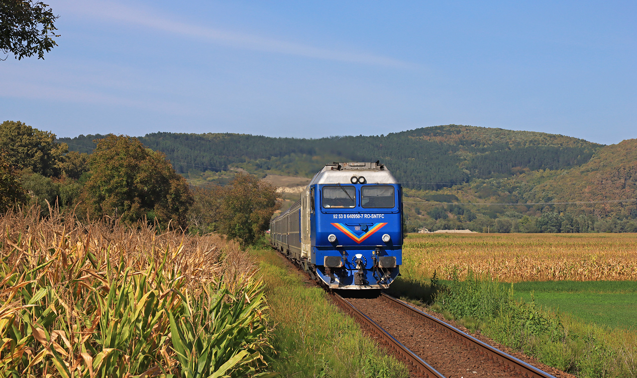 http://www.badische-schwarzwaldbahn.de/DSO/J289.jpg