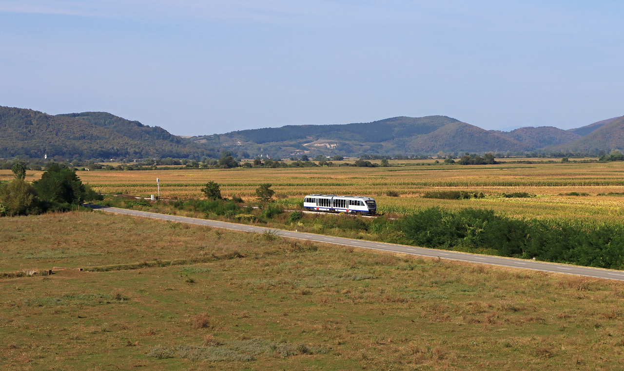 http://www.badische-schwarzwaldbahn.de/DSO/J290.jpg