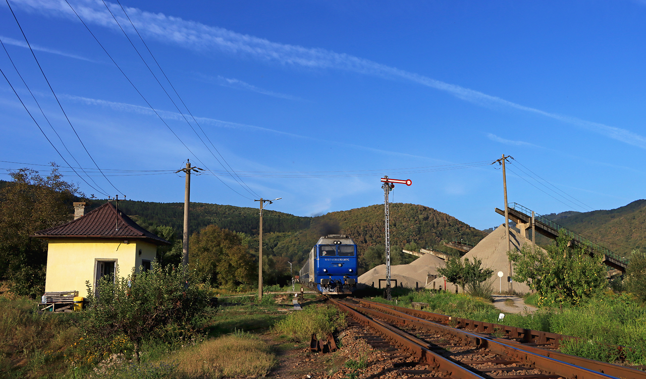 http://www.badische-schwarzwaldbahn.de/DSO/J293.jpg
