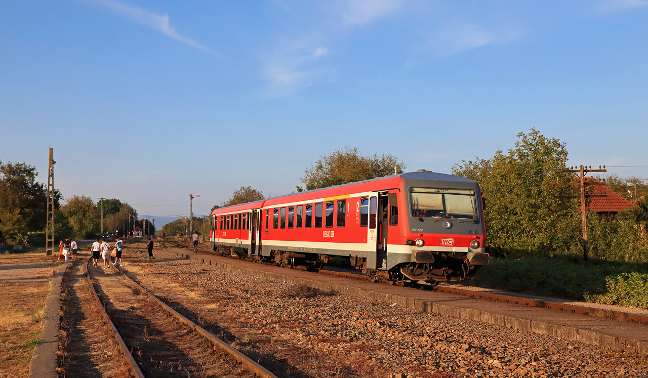 http://www.badische-schwarzwaldbahn.de/DSO/J296.jpg