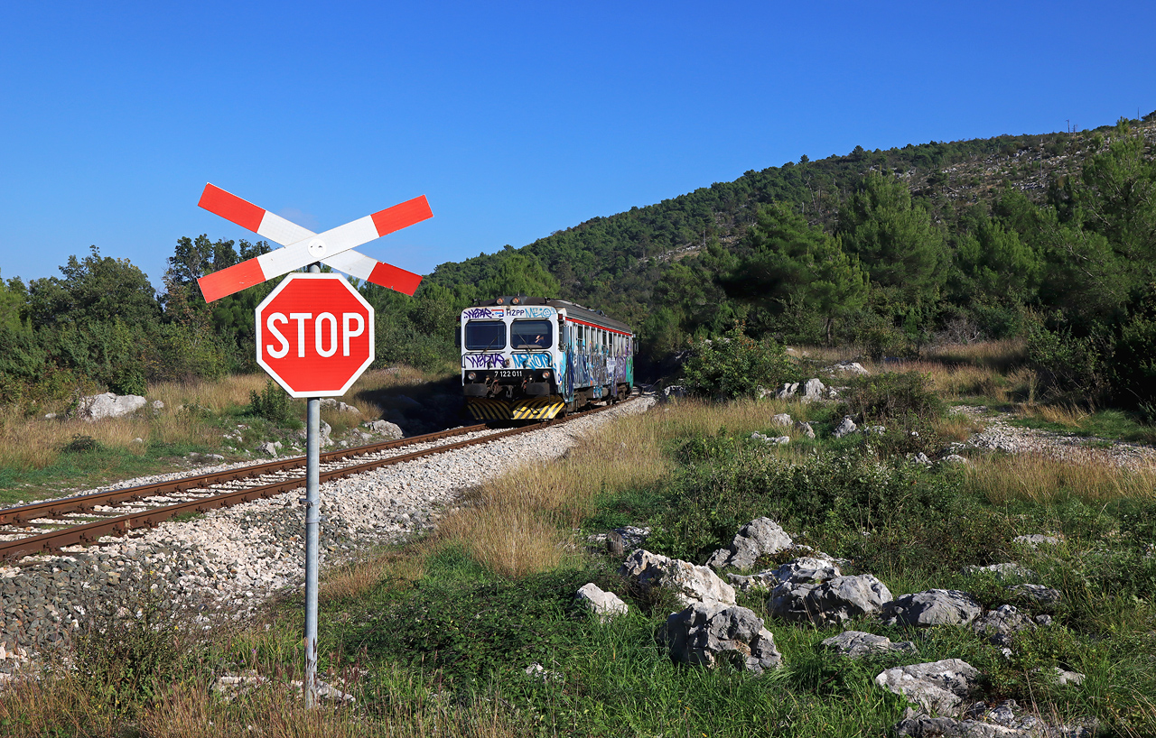 http://www.badische-schwarzwaldbahn.de/DSO/J347.jpg