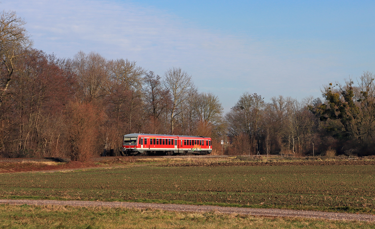 http://www.badische-schwarzwaldbahn.de/DSO/J450.jpg