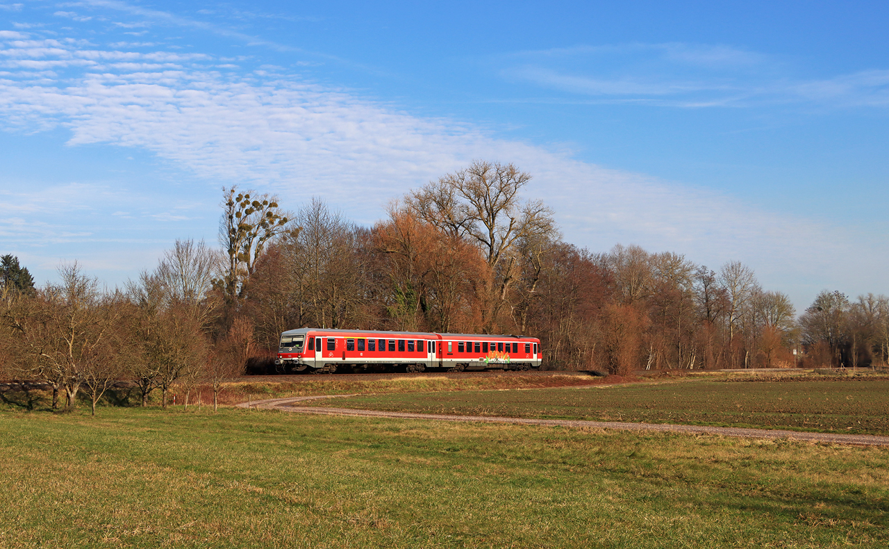 http://www.badische-schwarzwaldbahn.de/DSO/J451.jpg