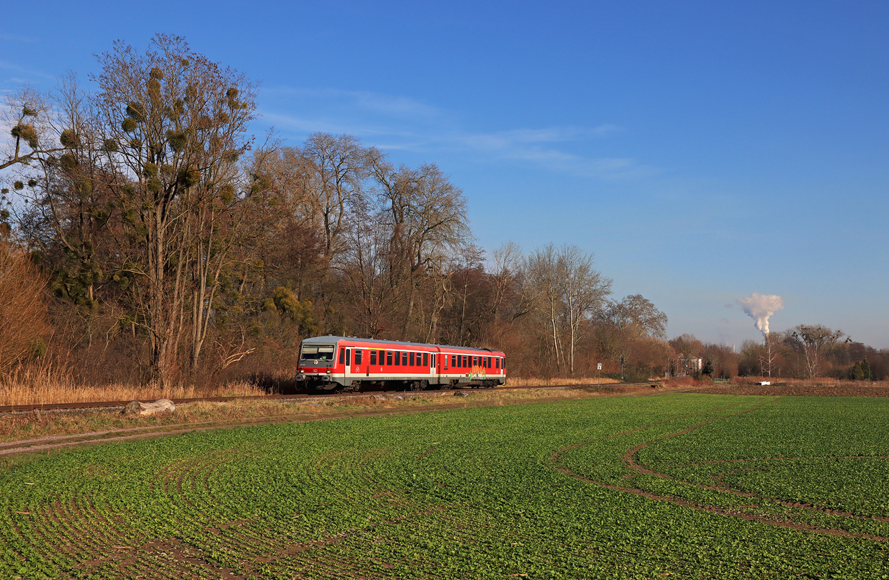 http://www.badische-schwarzwaldbahn.de/DSO/J452.jpg