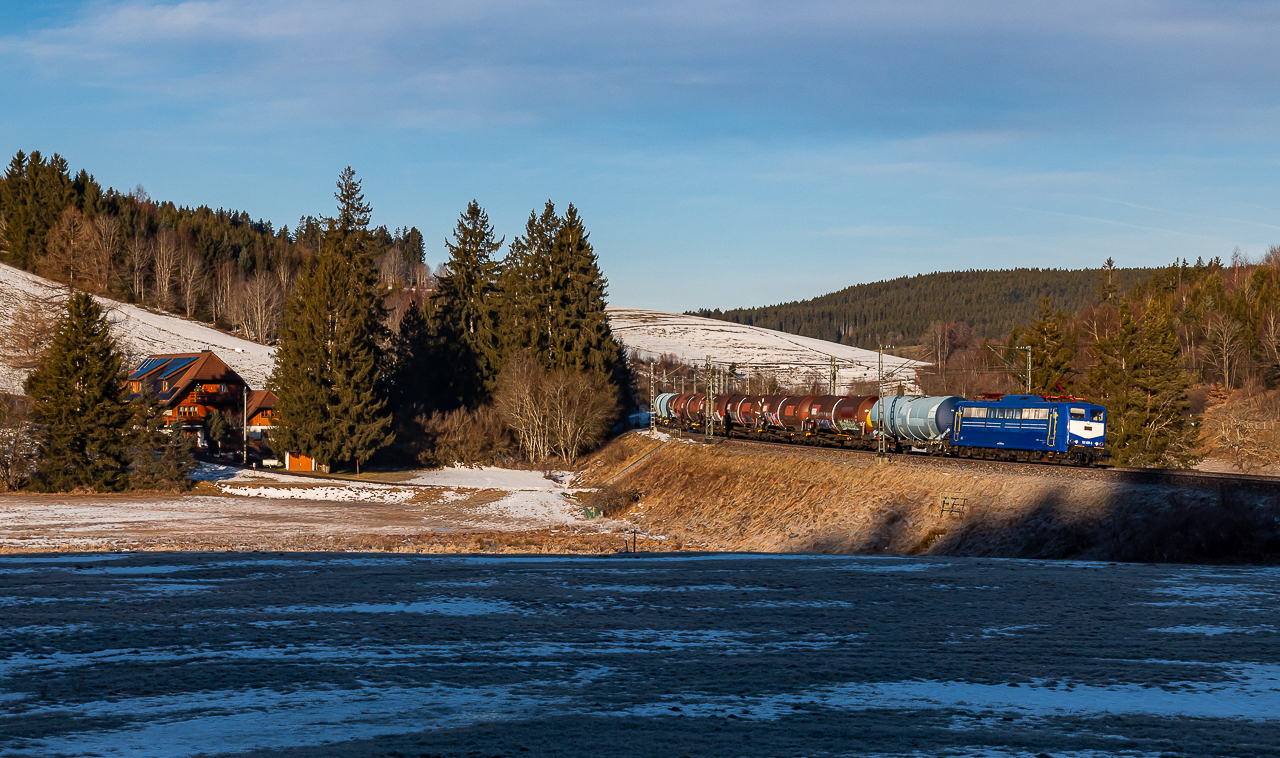 http://www.badische-schwarzwaldbahn.de/DSO/J470.jpg