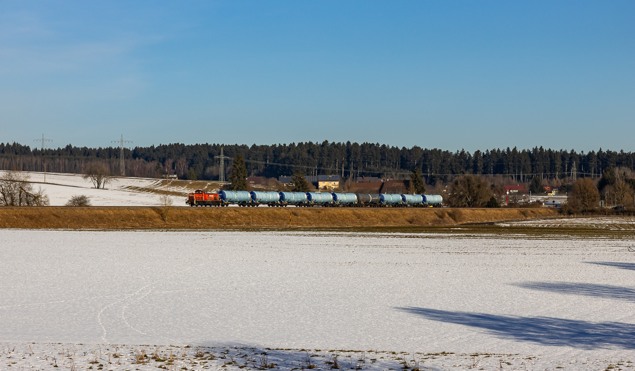 http://www.badische-schwarzwaldbahn.de/DSO/J471.jpg