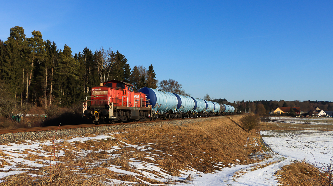 http://www.badische-schwarzwaldbahn.de/DSO/J472.jpg