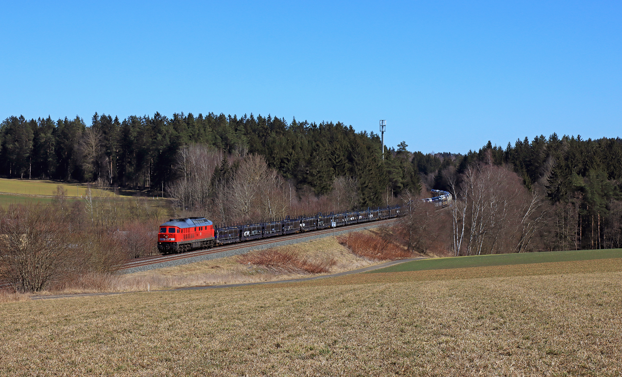 http://www.badische-schwarzwaldbahn.de/DSO/J508.jpg