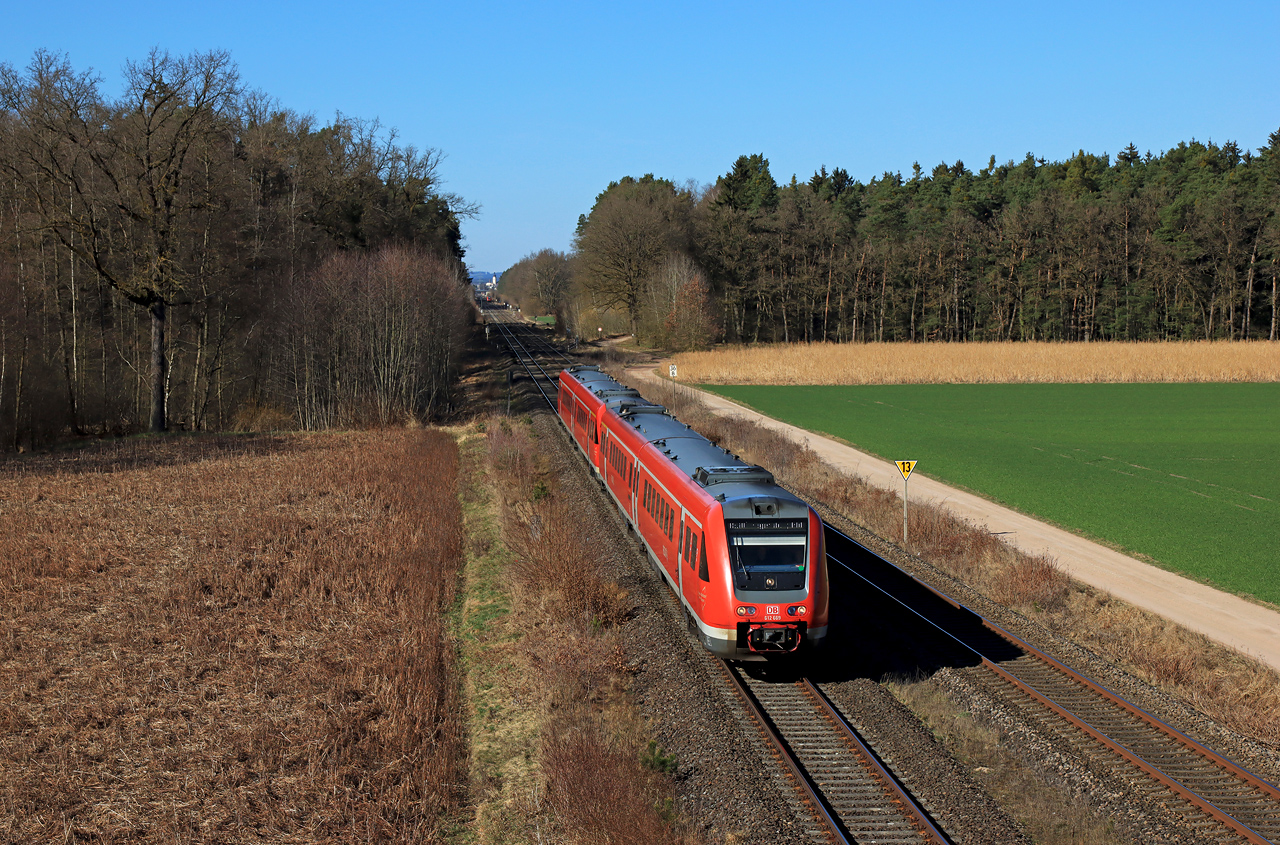 http://www.badische-schwarzwaldbahn.de/DSO/J513.jpg