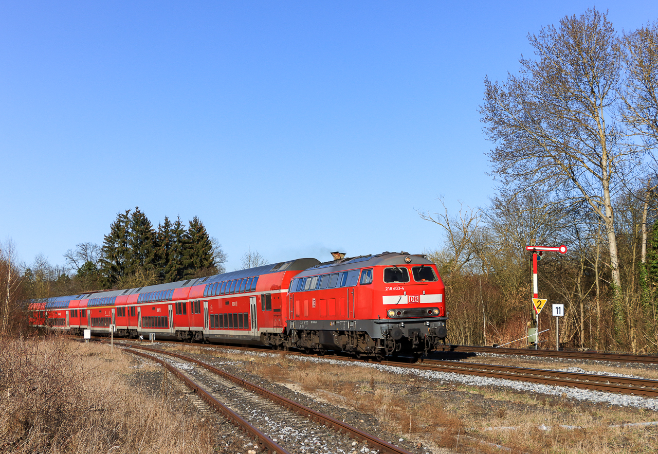 http://www.badische-schwarzwaldbahn.de/DSO/J516.jpg
