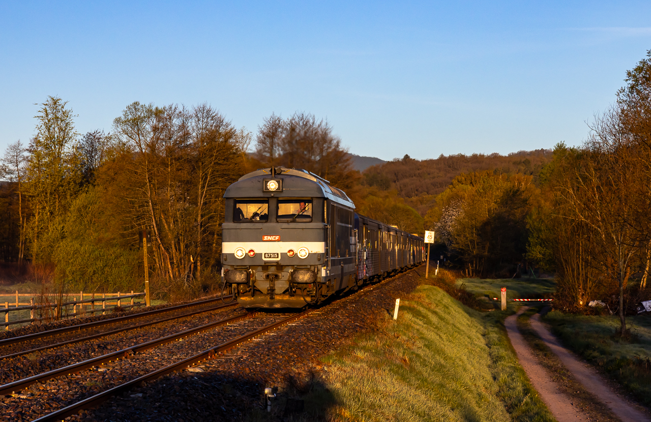 http://www.badische-schwarzwaldbahn.de/DSO/J550.JPG
