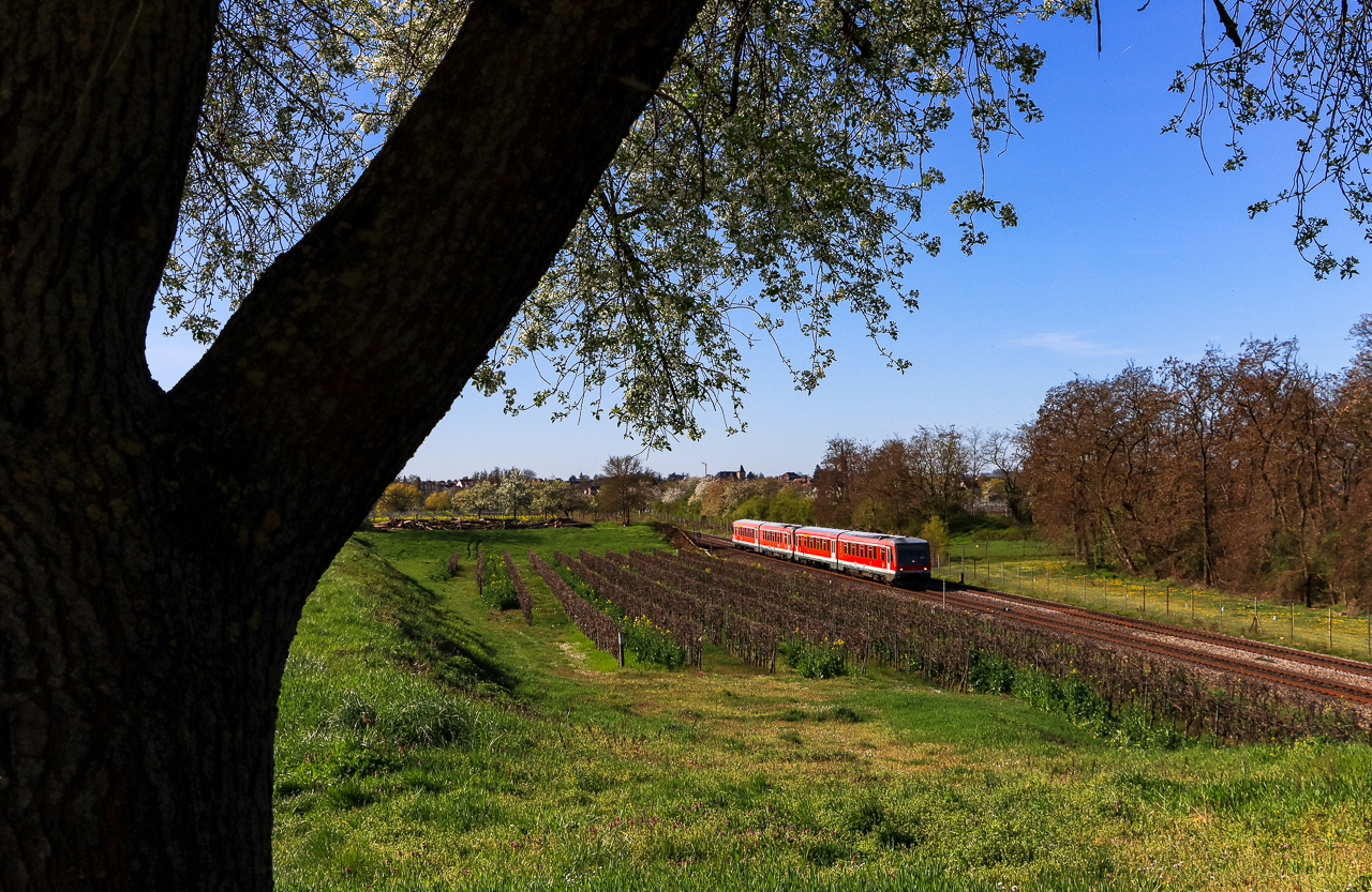 http://www.badische-schwarzwaldbahn.de/DSO/J551.JPG