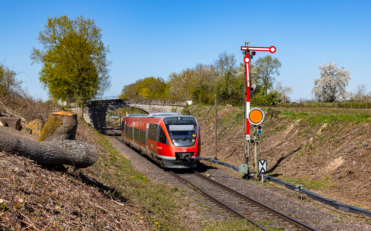 http://www.badische-schwarzwaldbahn.de/DSO/J556.JPG