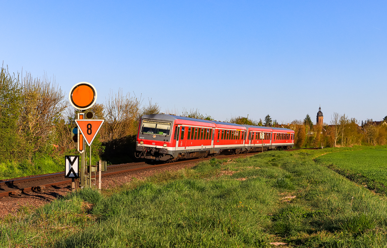http://www.badische-schwarzwaldbahn.de/DSO/J557.JPG