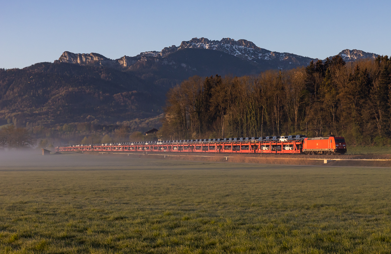 http://www.badische-schwarzwaldbahn.de/DSO/J581.jpg