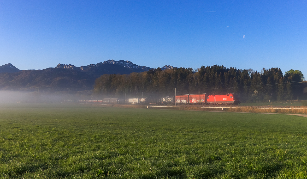 http://www.badische-schwarzwaldbahn.de/DSO/J583.jpg