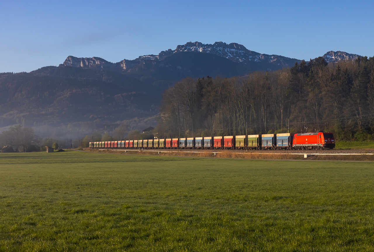 http://www.badische-schwarzwaldbahn.de/DSO/J584.jpg