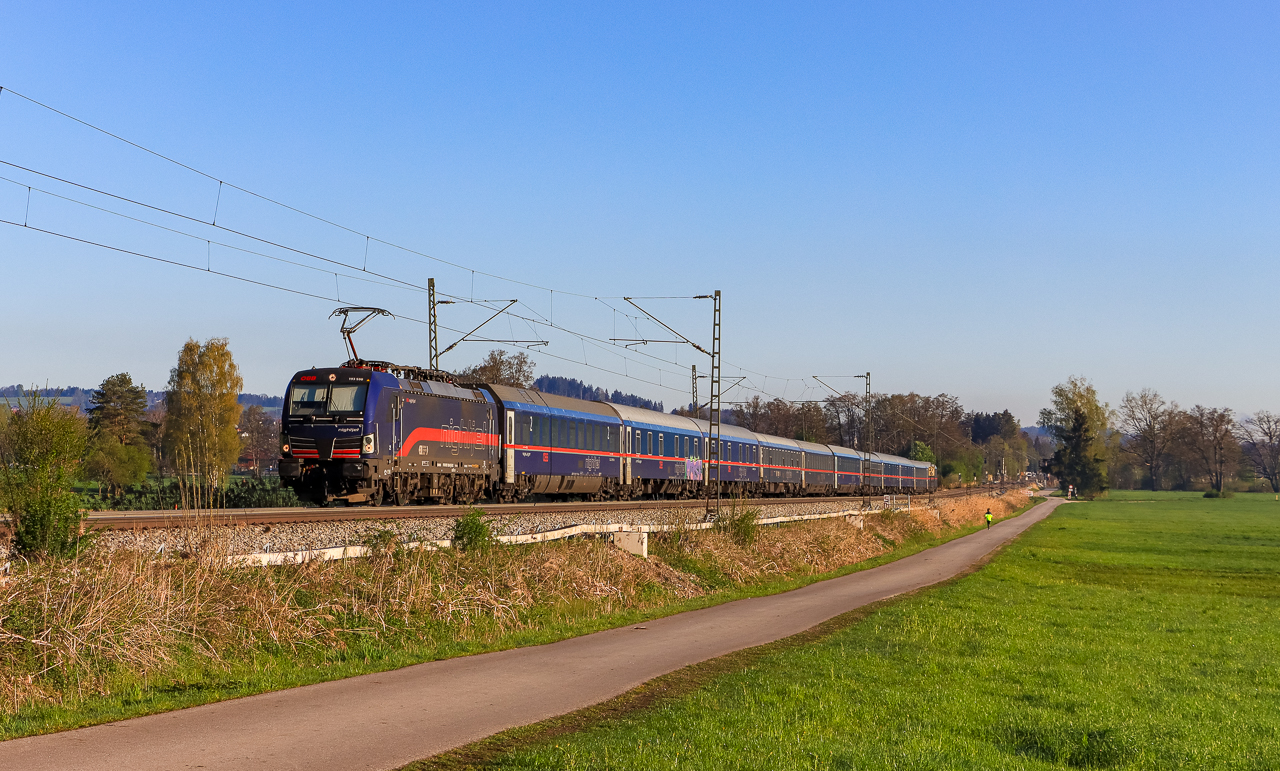 http://www.badische-schwarzwaldbahn.de/DSO/J586.jpg