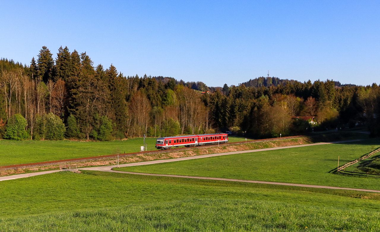 http://www.badische-schwarzwaldbahn.de/DSO/J588.jpg