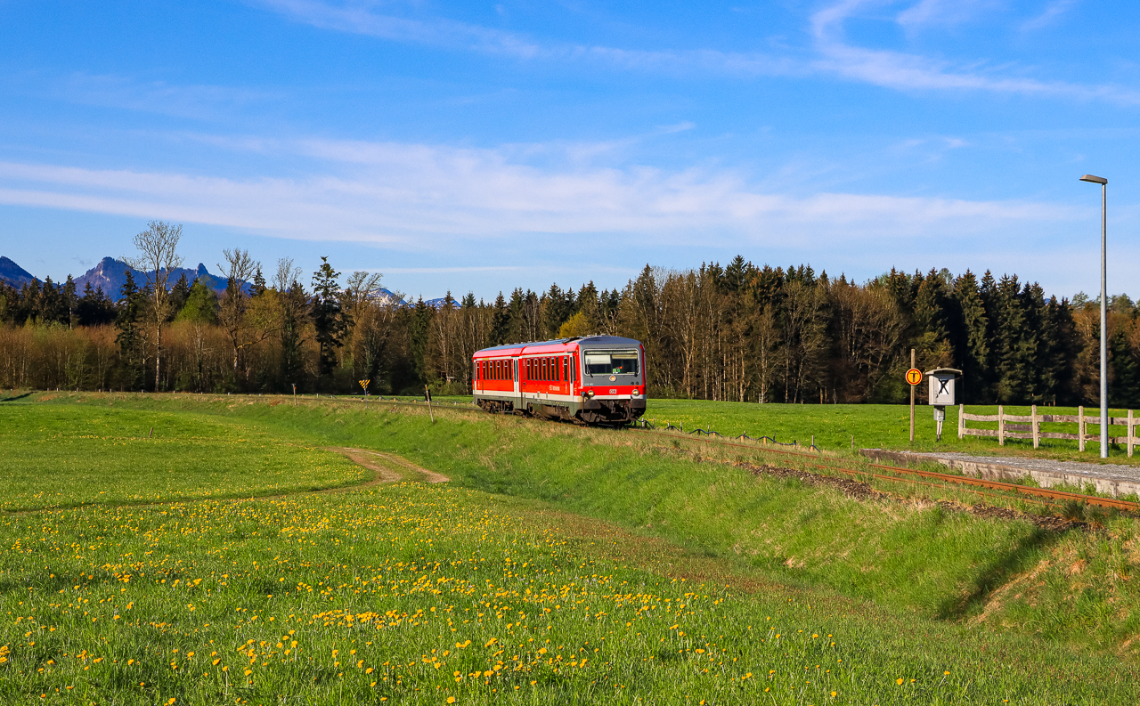 http://www.badische-schwarzwaldbahn.de/DSO/J589.jpg