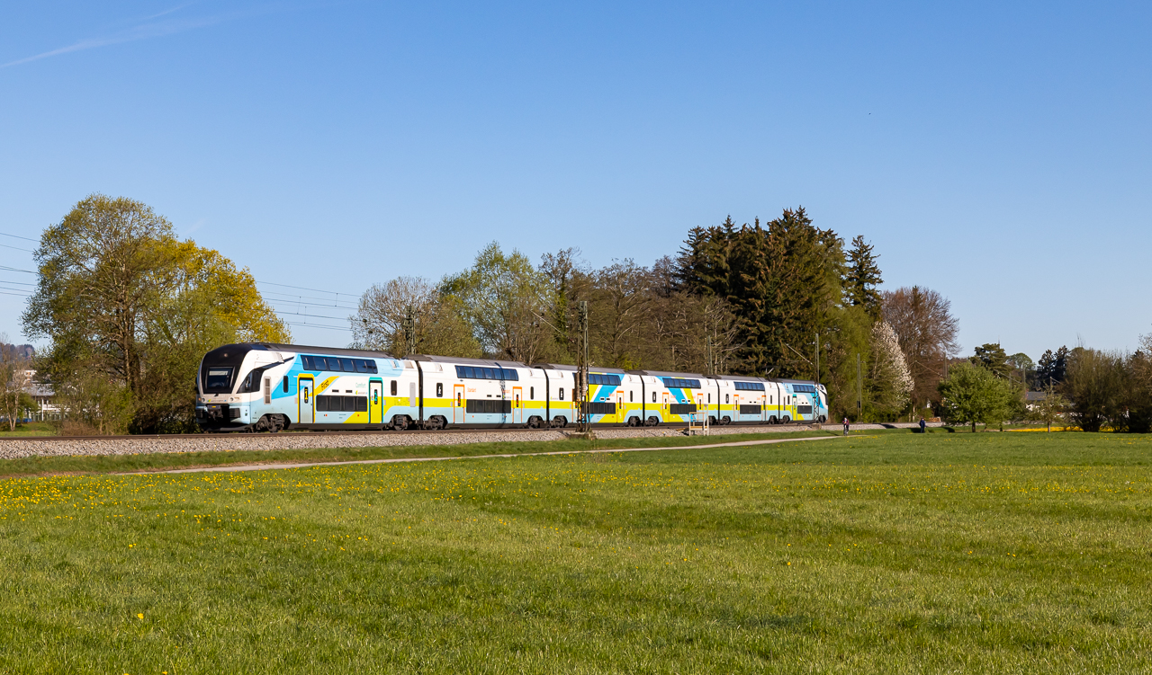 http://www.badische-schwarzwaldbahn.de/DSO/J590.jpg
