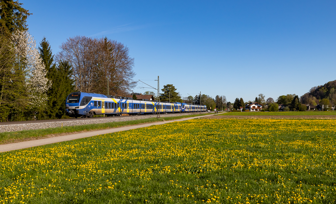 http://www.badische-schwarzwaldbahn.de/DSO/J591.jpg