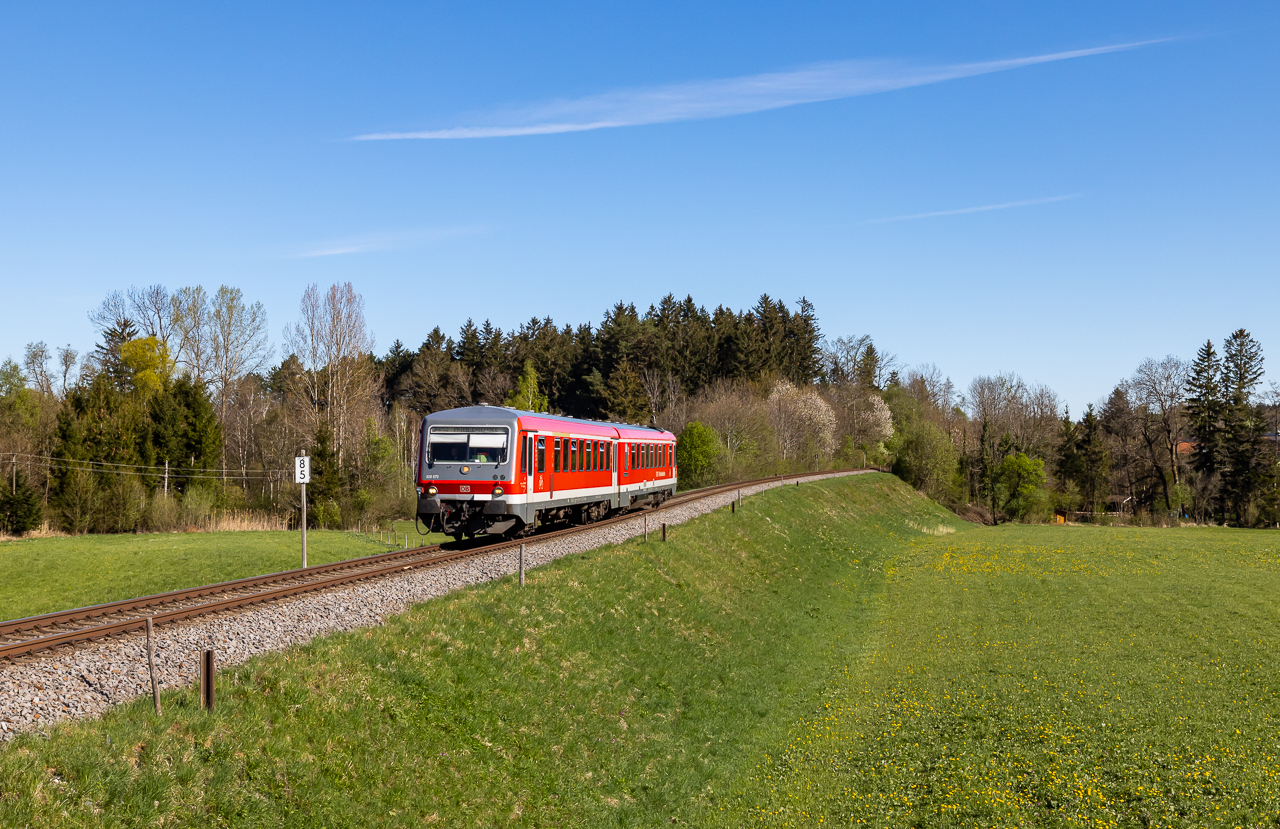 http://www.badische-schwarzwaldbahn.de/DSO/J593.jpg