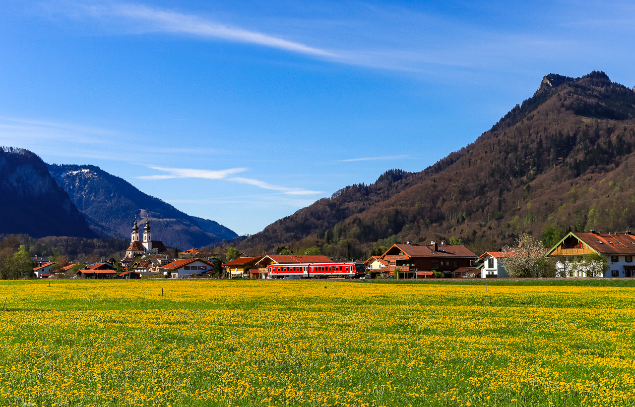 http://www.badische-schwarzwaldbahn.de/DSO/J595.jpg