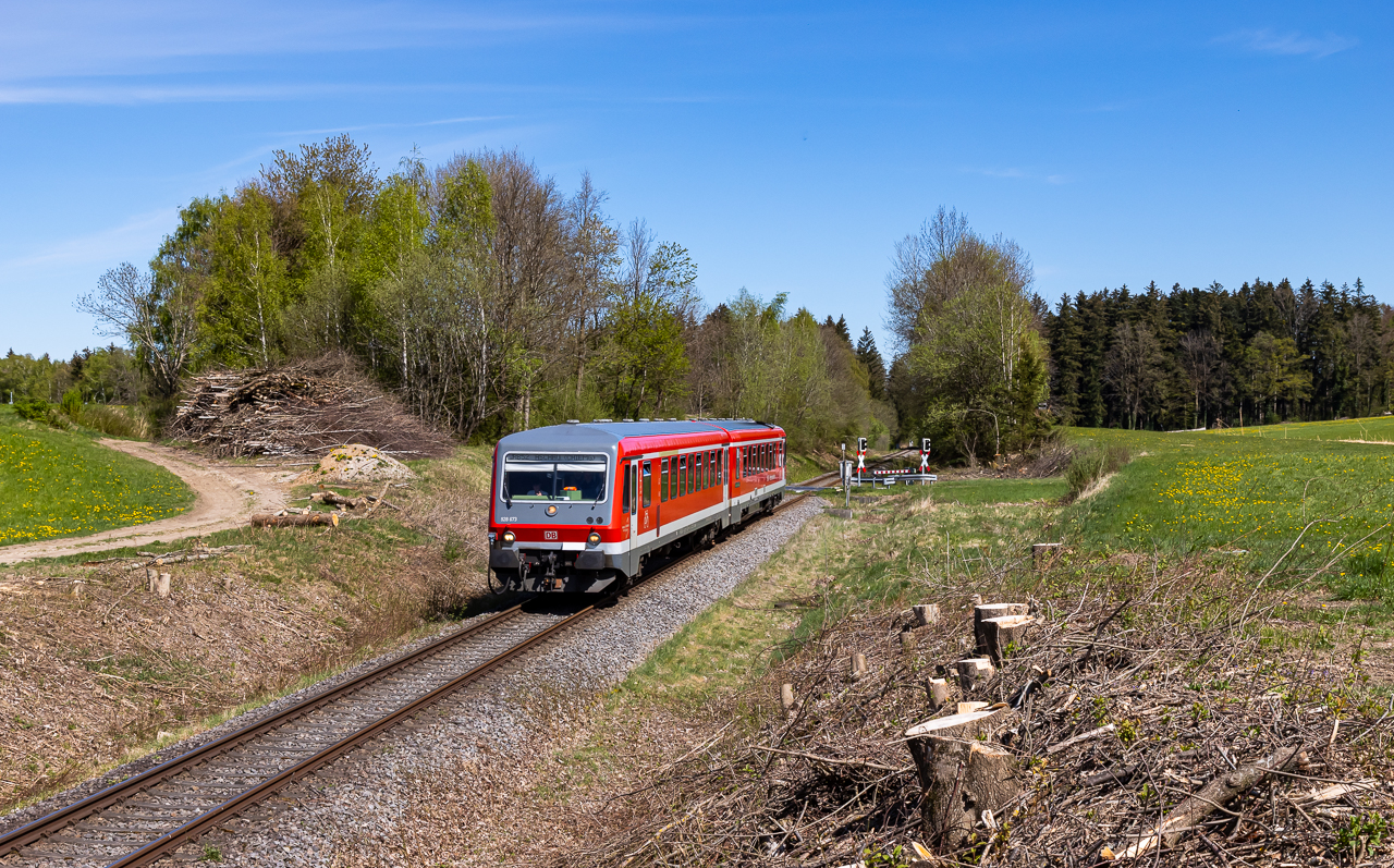 http://www.badische-schwarzwaldbahn.de/DSO/J597.jpg