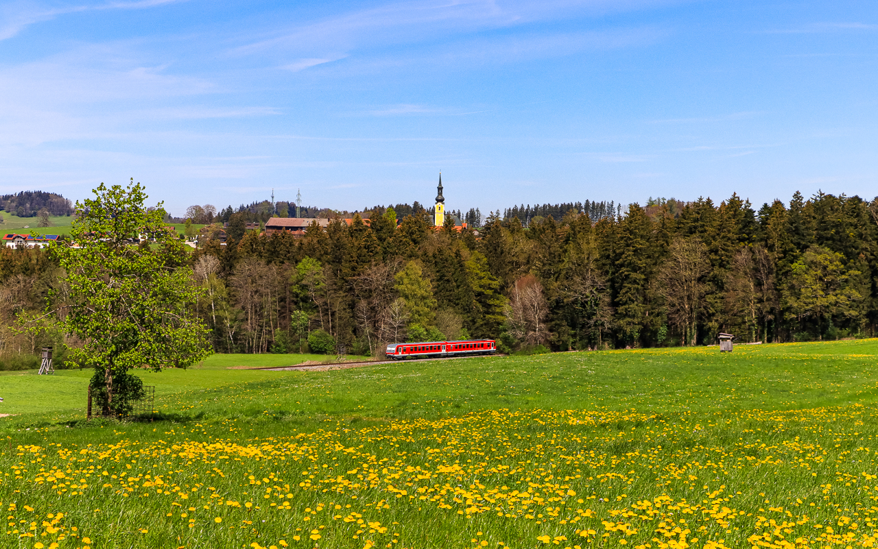 http://www.badische-schwarzwaldbahn.de/DSO/J598.jpg