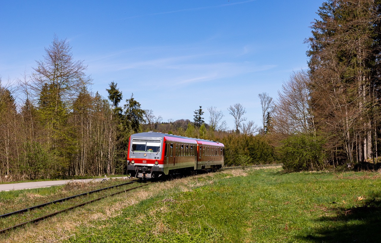 http://www.badische-schwarzwaldbahn.de/DSO/J599.jpg