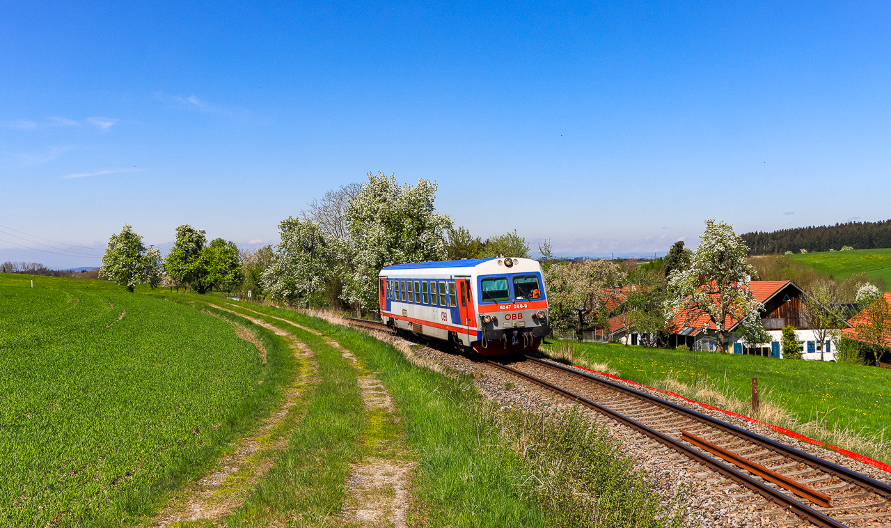 http://www.badische-schwarzwaldbahn.de/DSO/J602.jpg