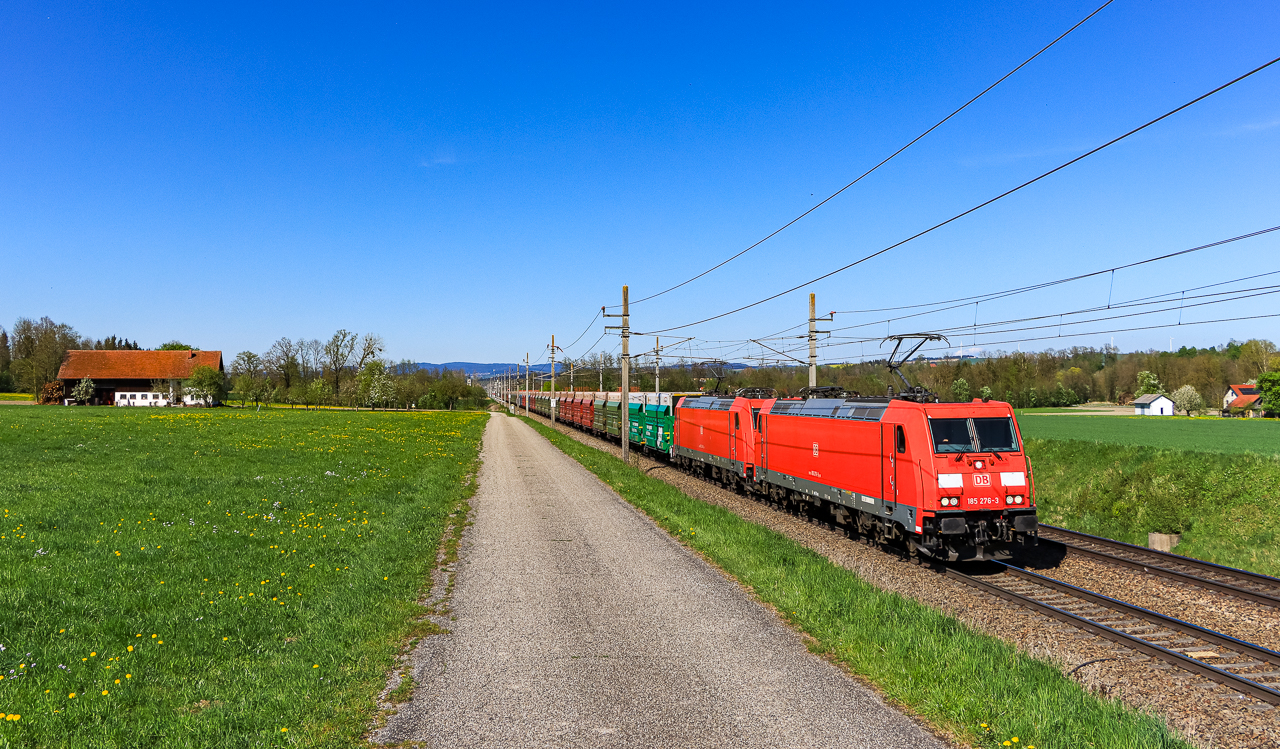 http://www.badische-schwarzwaldbahn.de/DSO/J606.jpg